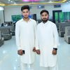 shahzaib_662