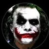 user4819215219481