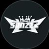 sanz.960