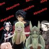 vaytoworme