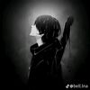 haikal_sadstory