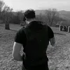 98__1