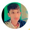 Mudassar Ali4881