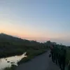 shopaoxinh_