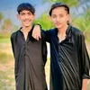 wafa_shazada