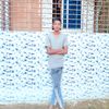 rahim.uddin376