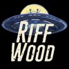 Riff Wood
