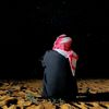 islamdin629