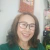 user6888183678790