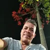 edison.de.lima7
