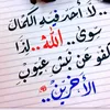 user51659012931024