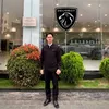 ngo.peugeot.lamdong