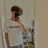 raph_zlnk