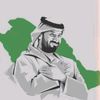 alkhalidi2279