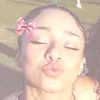literally_megan77