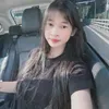 thuhaaaa123