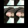 putridelinabila