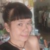 user5966916684367