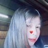 molinaalison396