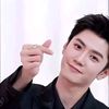 chit.lay1544