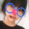 hhaa12th1