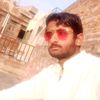 malik.sajjad3159