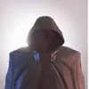 oandarilho17