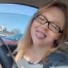 its_kelly_bitchs