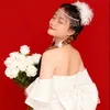 .nie129.com