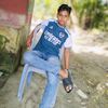 md.siyam13234