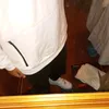 _secretaccount__28