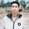 user877205391375