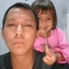 qiana.putra