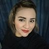 ivettemndez1