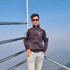 tamang.bikash19
