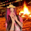 hadassa_ama_os_rosas