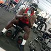 ngary.mawndi