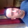 user634730632563