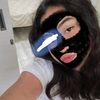 its._lindsay._