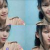 anjani.sari0