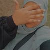 jana.hasan93