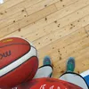 _d.ivanov09_