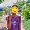 👑Zin.Min.Aung👑ဖြူးသားလေး3.1M