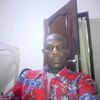 user1574166254329