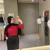 irem_ogl2