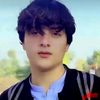 kingkingkhan99599595