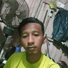 hari.sahputra48