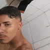 reinan.carvalho3