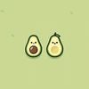 itsme.avocadoo