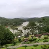trang.on.1994